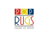 /public/logoimage/1396791811POP RUGS -12.jpg